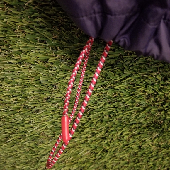 Reason nyc pullover . - Picture 5 of 5